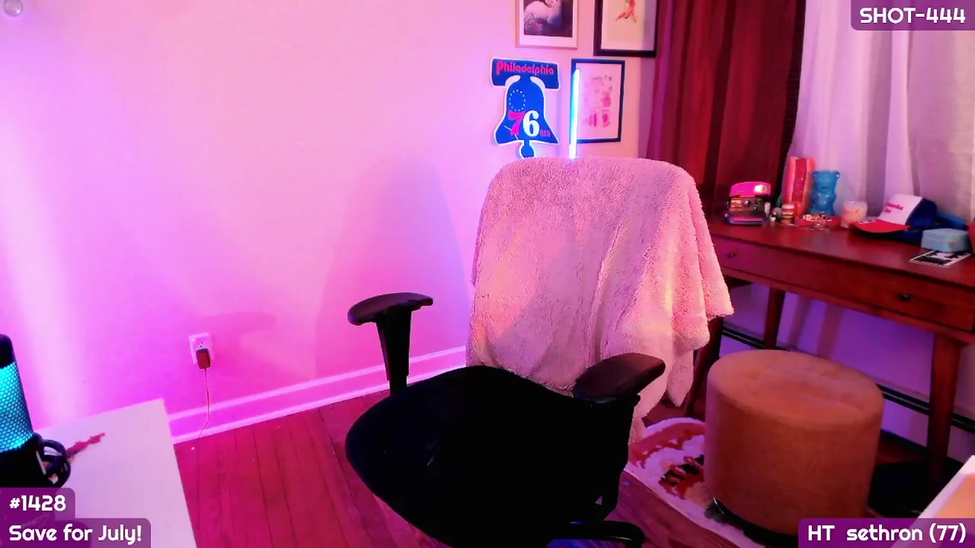 MollySnacks video thumbnail