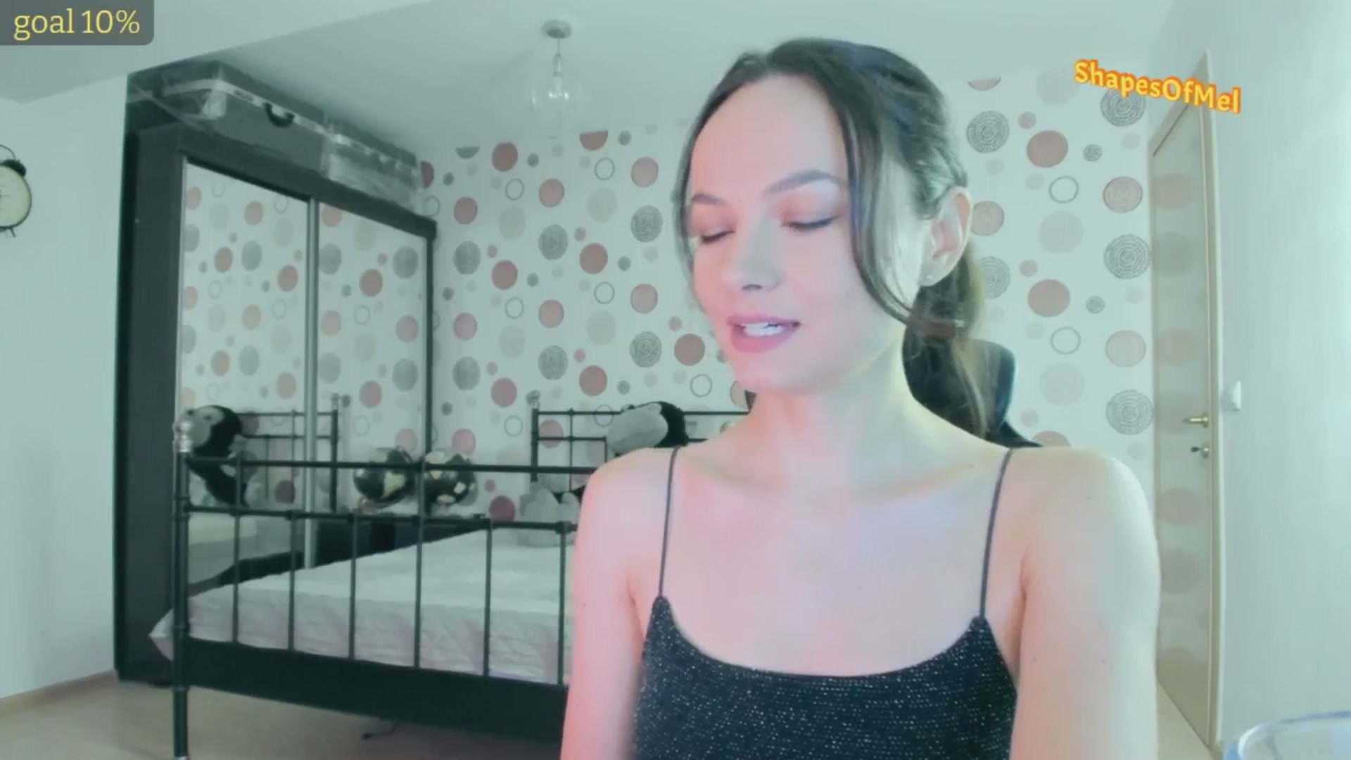 ClumsyButCute video thumbnail