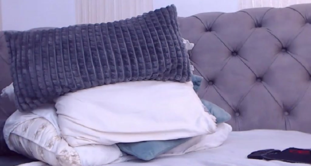 NaomiNasssh video thumbnail