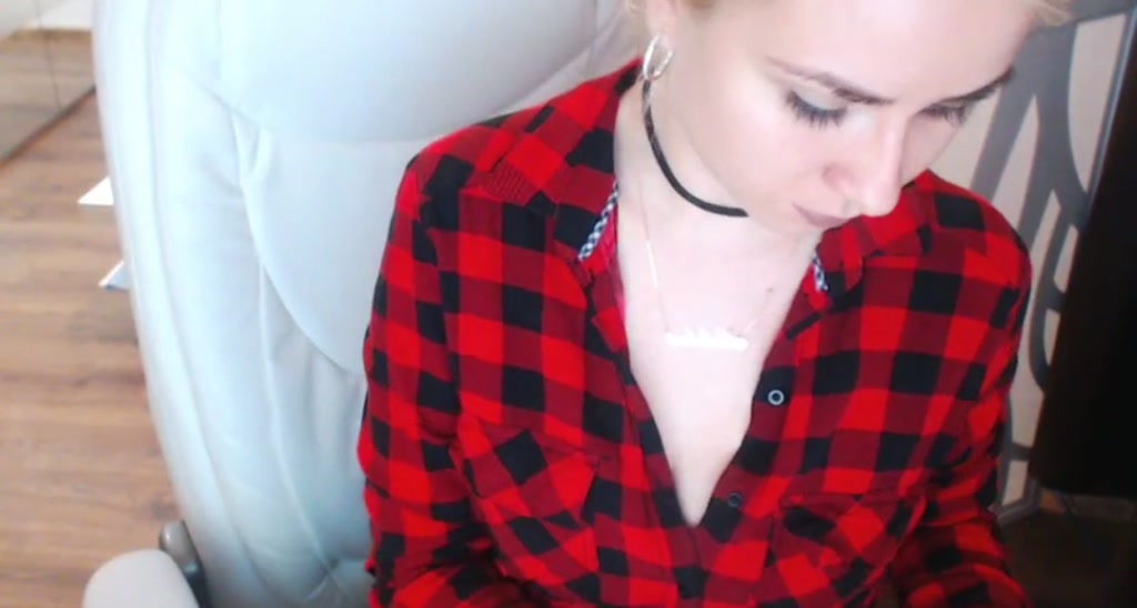 Ayla20 video thumbnail