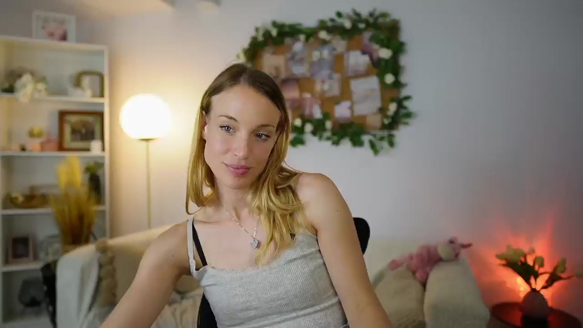 April_Rose_ video thumbnail