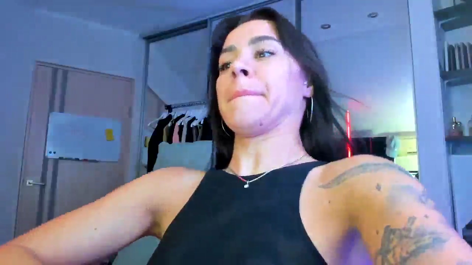 BDayYaga video thumbnail