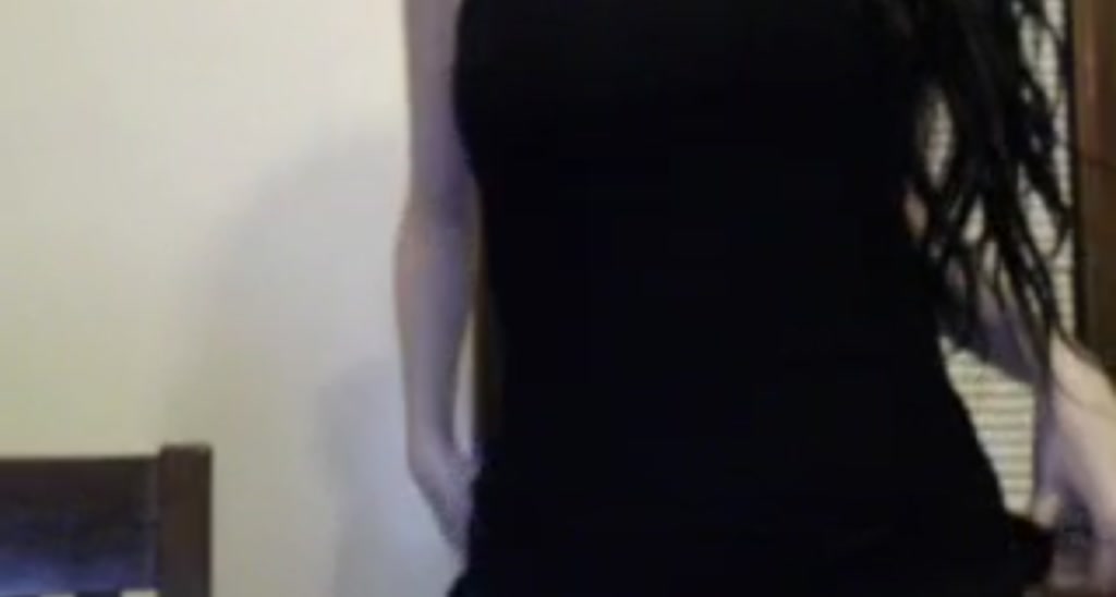 ScarlettJane_ video thumbnail