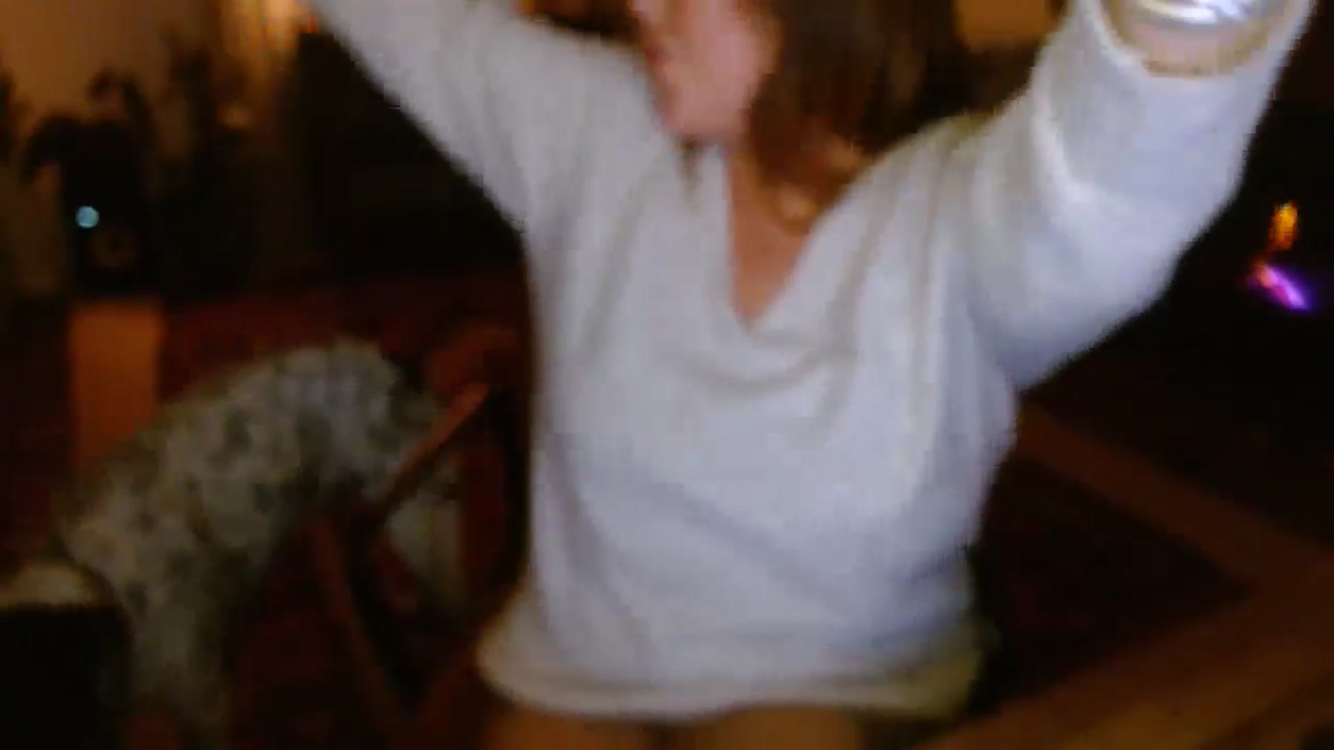 HoneyTits_ video thumbnail