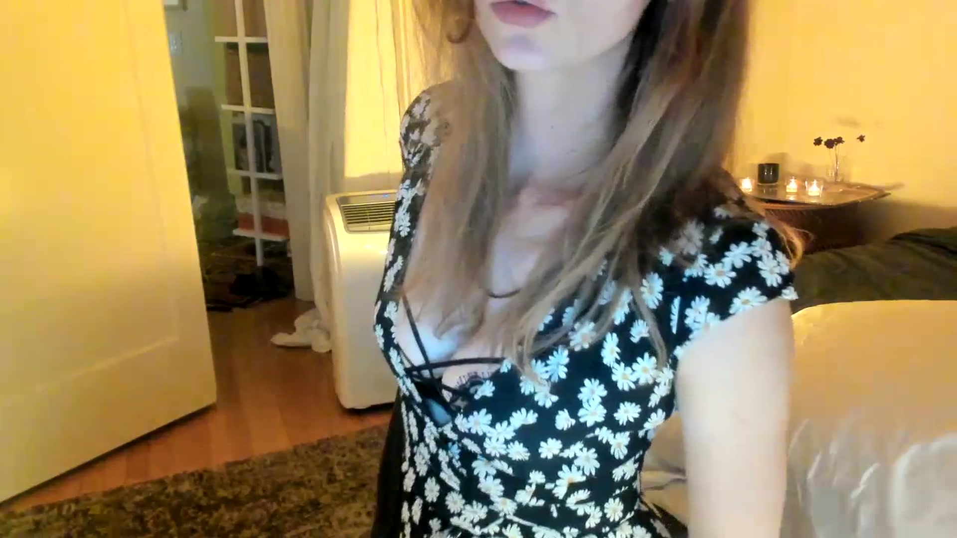 muffinmoon video thumbnail