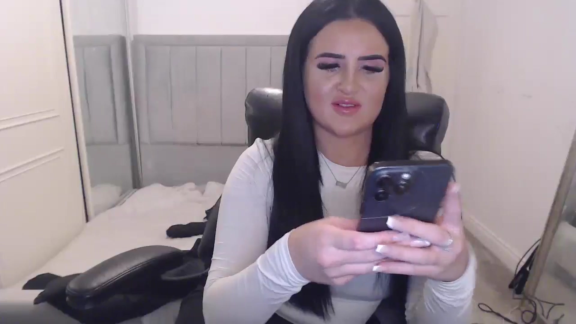 Crystal_MFC video thumbnail