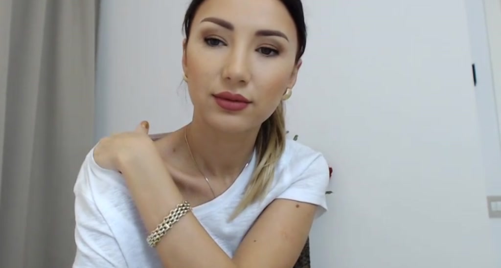 Nudara video thumbnail