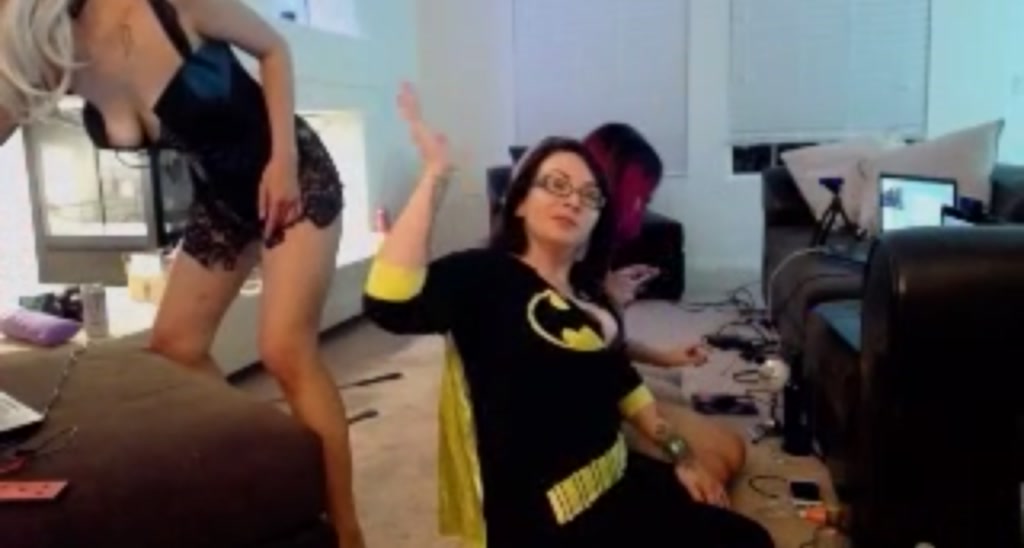SummerHart video thumbnail