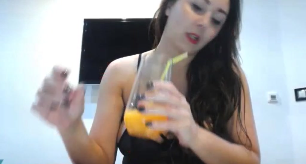 Jane_cz video thumbnail