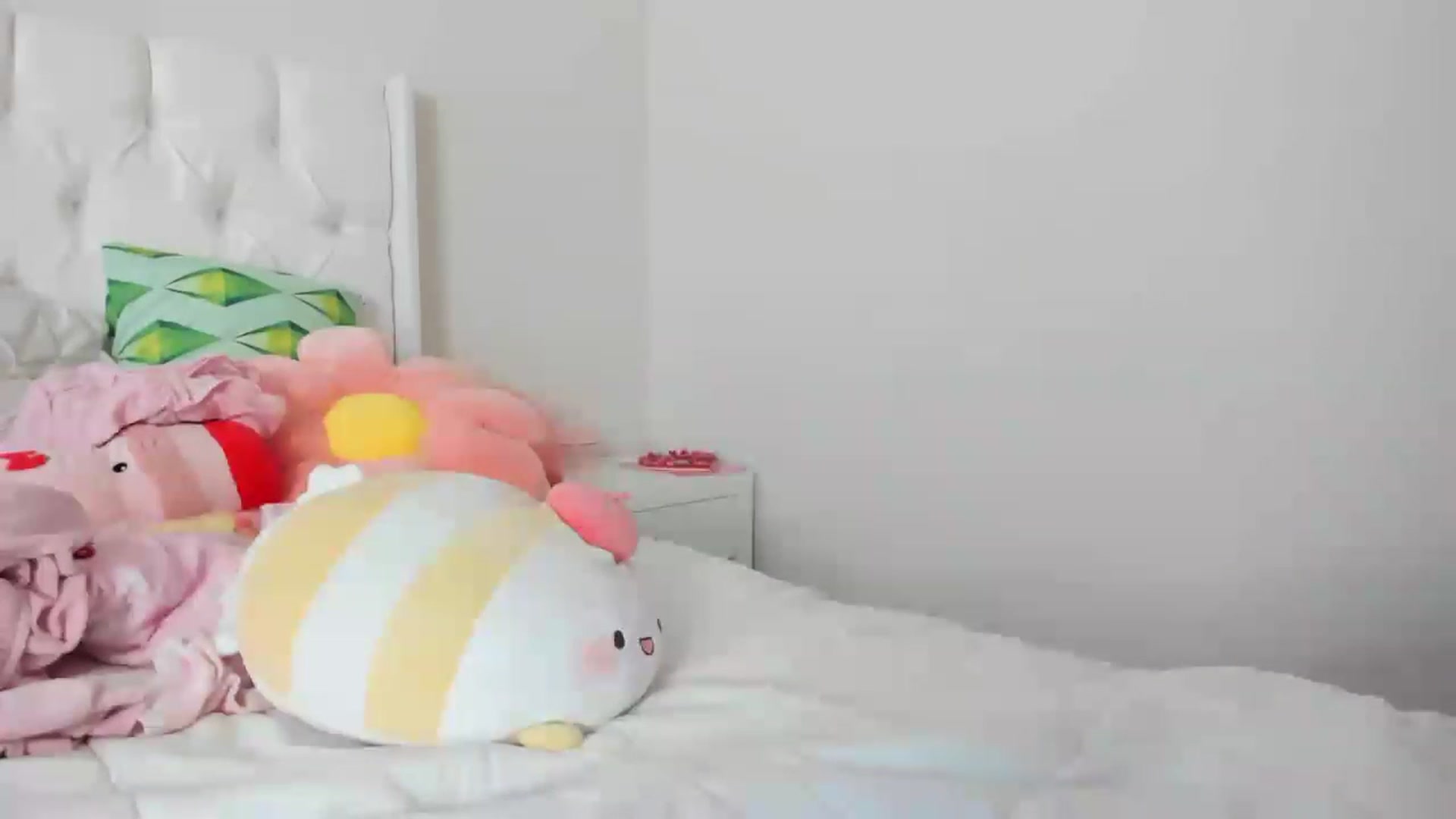 Cherrycute666 video thumbnail