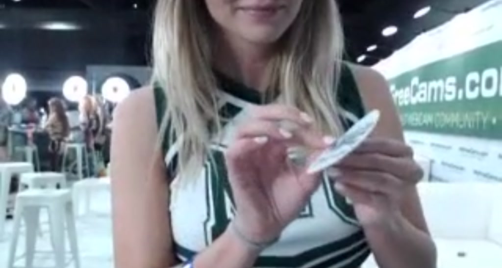 Harli_Lotts video thumbnail