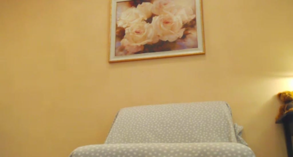 MsLily video thumbnail
