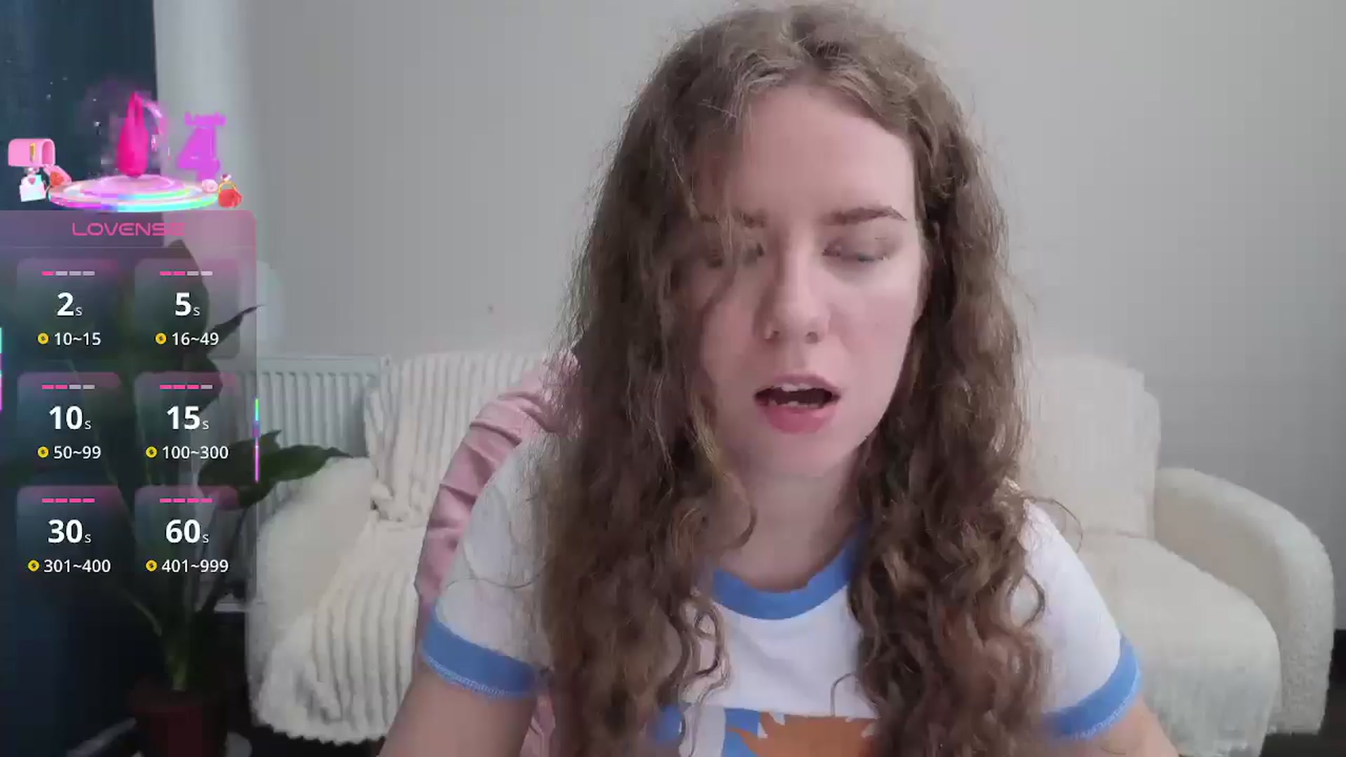 BlueFlowerr video thumbnail