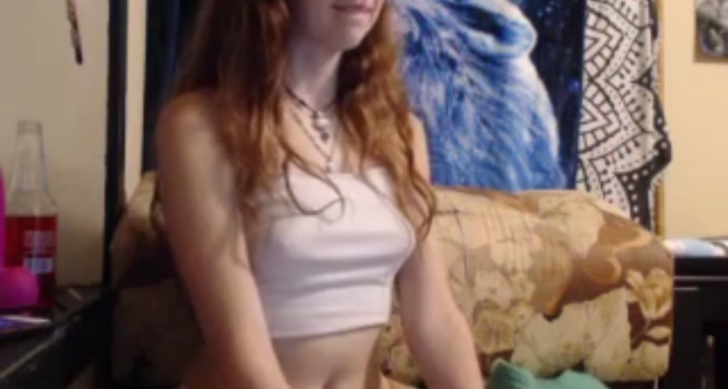 RoxieGBIV video thumbnail