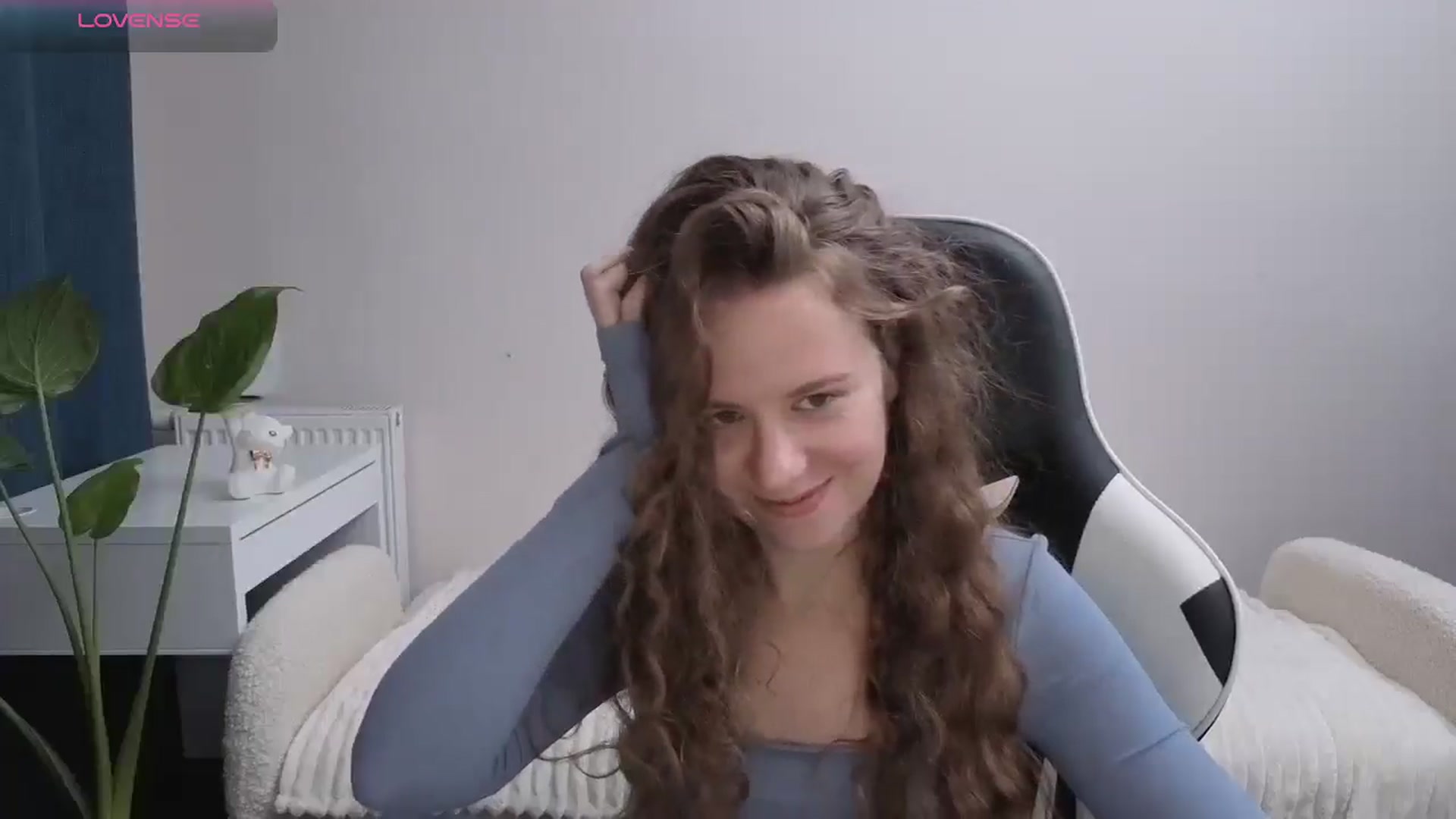 BlueFlowerr video thumbnail