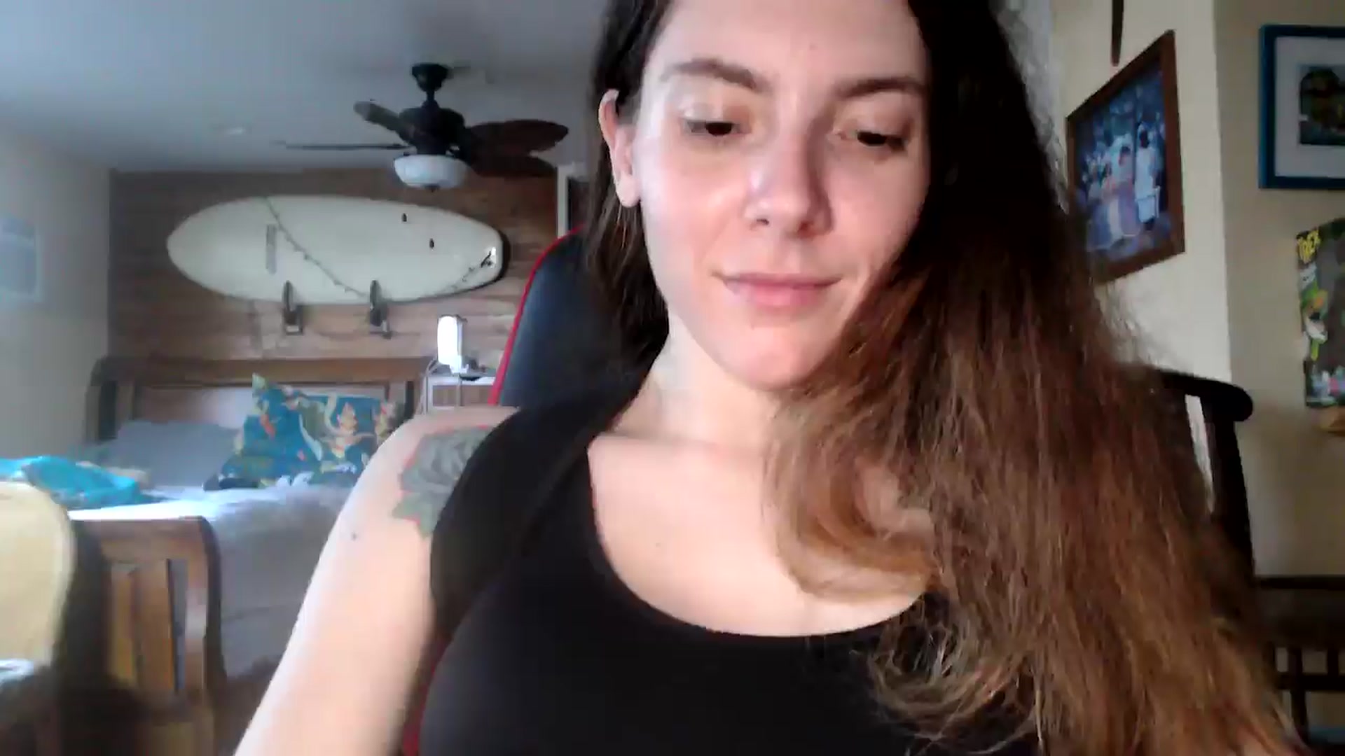 AliceGracie video thumbnail