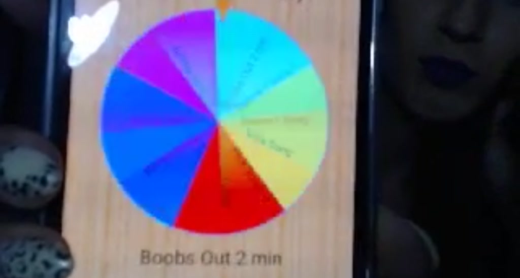 HotVixxxen video thumbnail