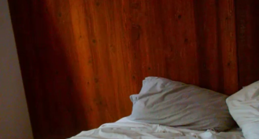 adrey_ video thumbnail