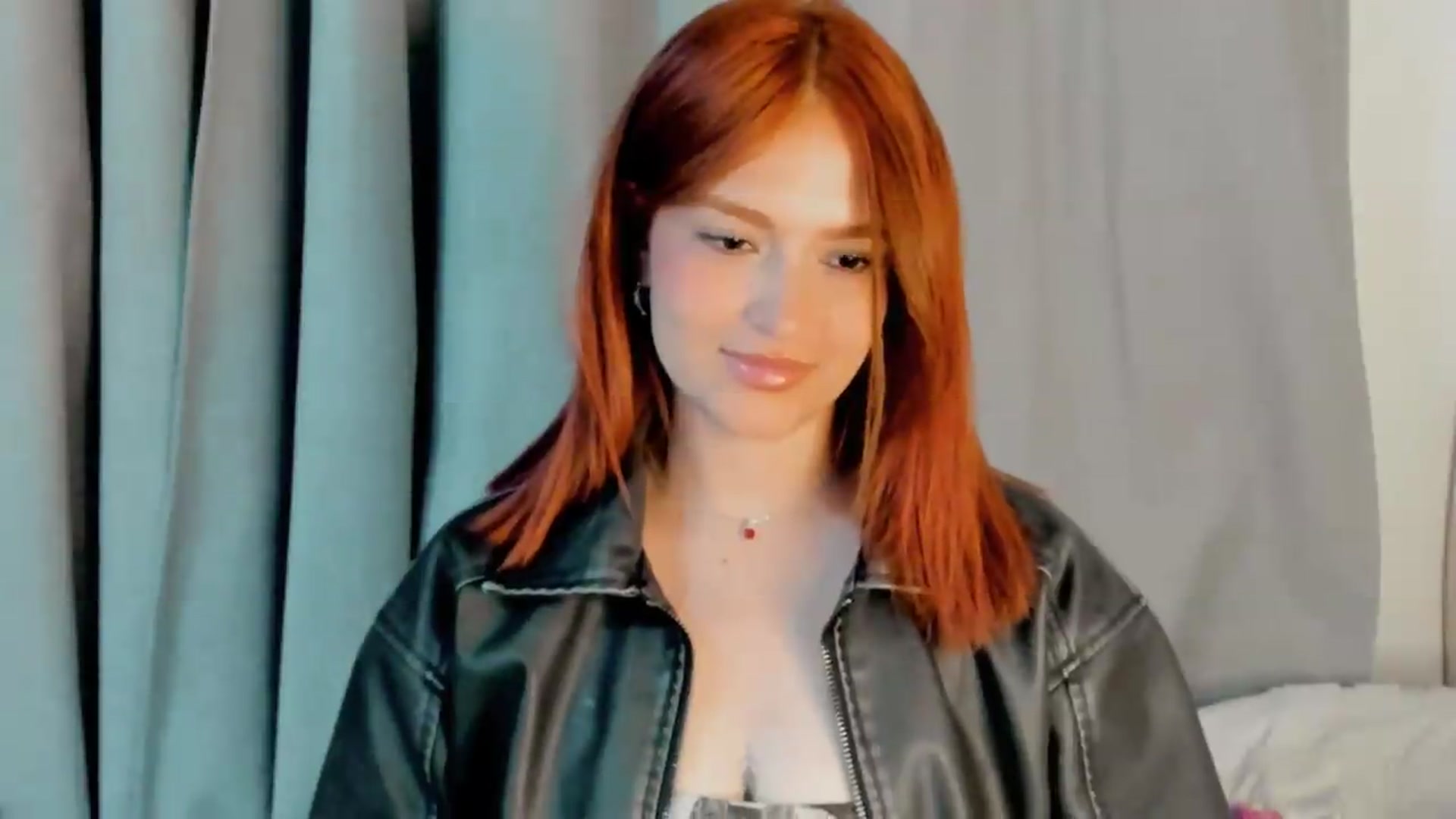 Malice_sweet video thumbnail