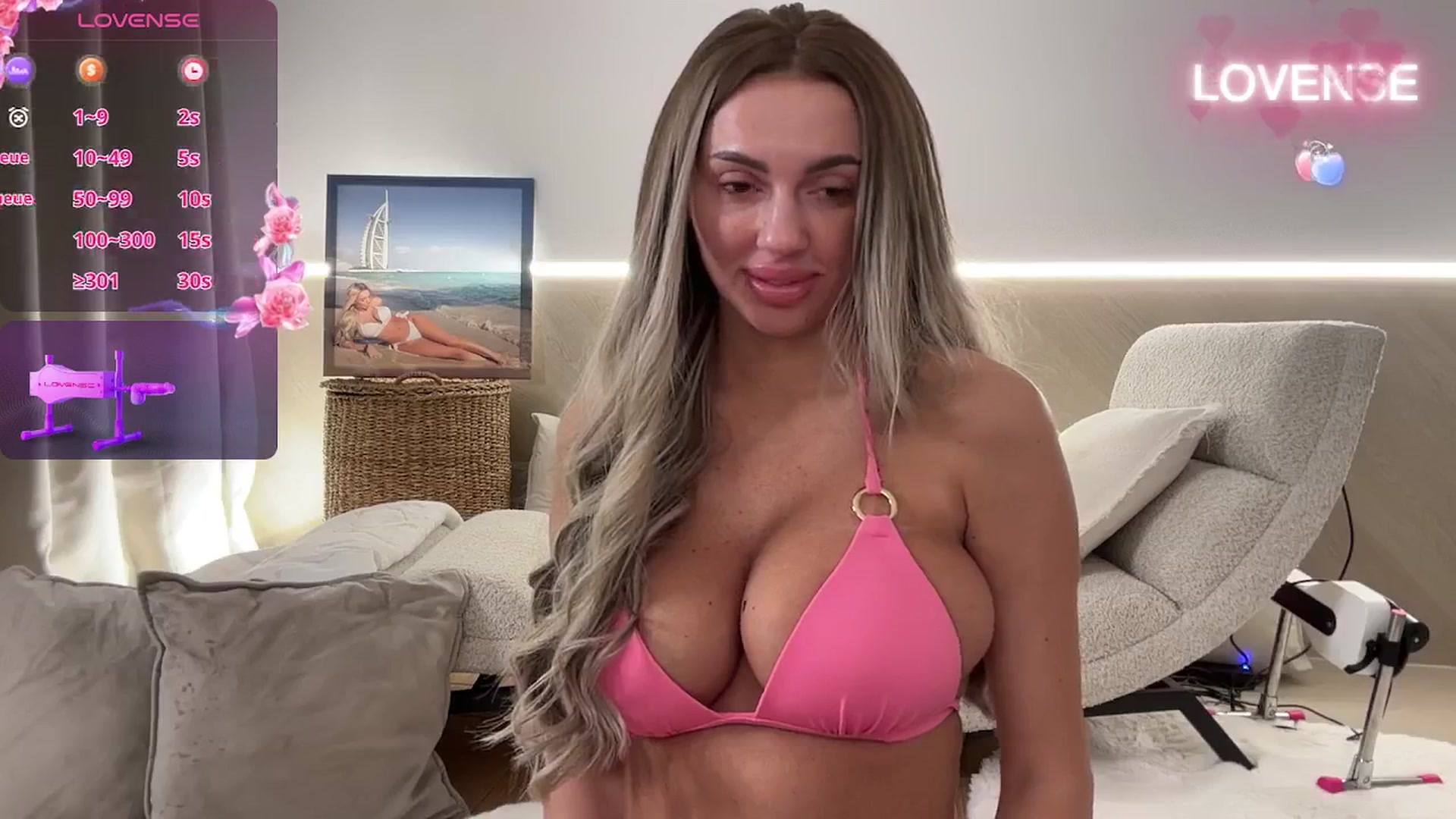 Selenyah video thumbnail