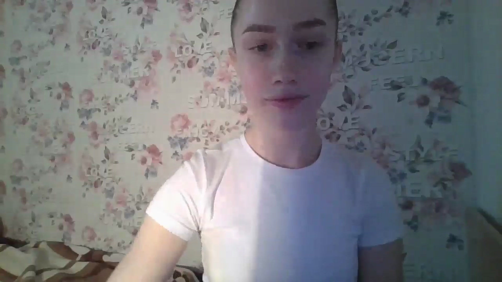 KittyLuxxe video thumbnail