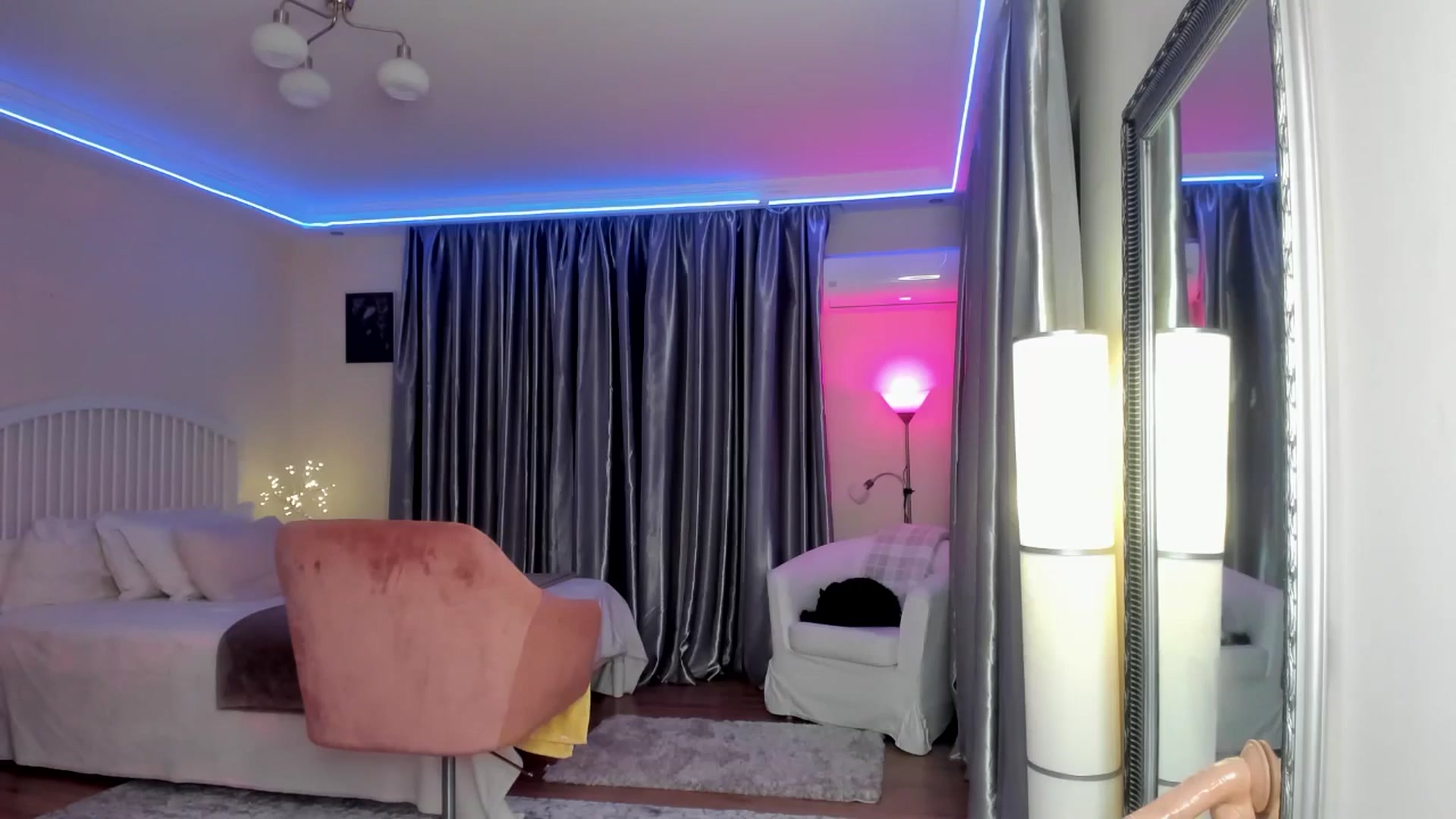 TotalBella video thumbnail