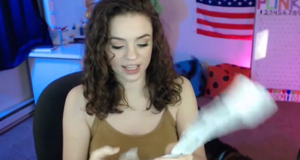 SophieRizos video thumbnail