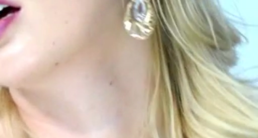 KindestGirl video thumbnail