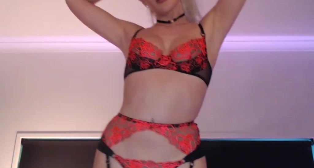 AlicexMaia video thumbnail