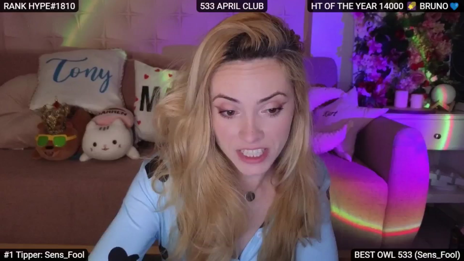 Sensationowl_ video thumbnail