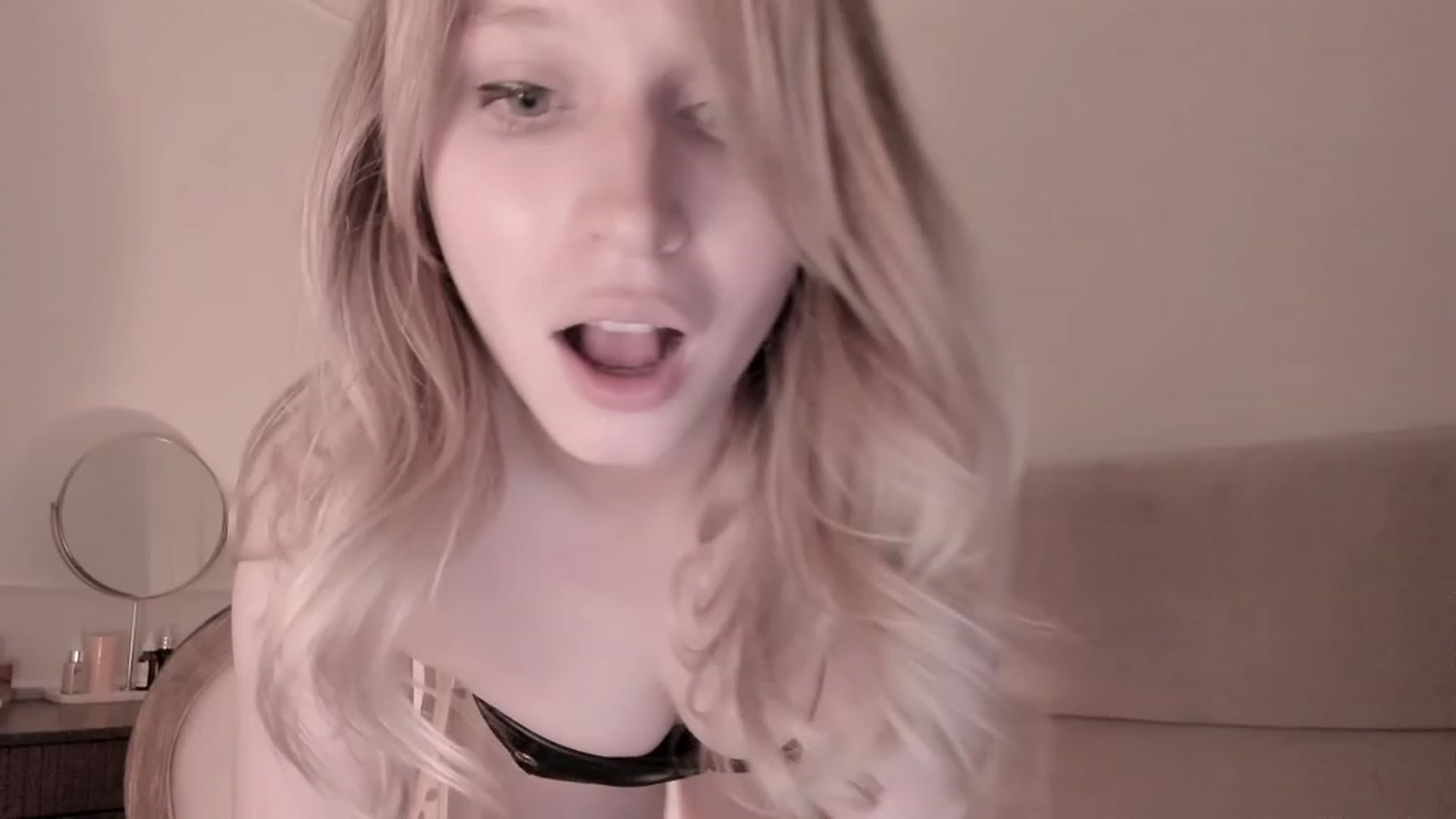 Speculoos_ video thumbnail