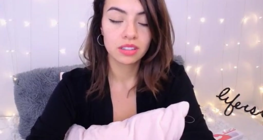 SofiaStorm video thumbnail
