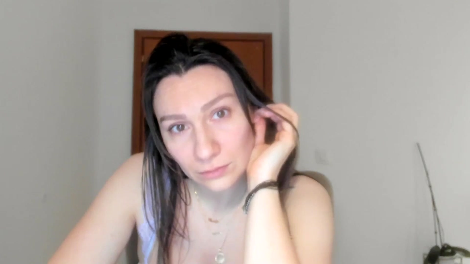 ItsEvie video thumbnail