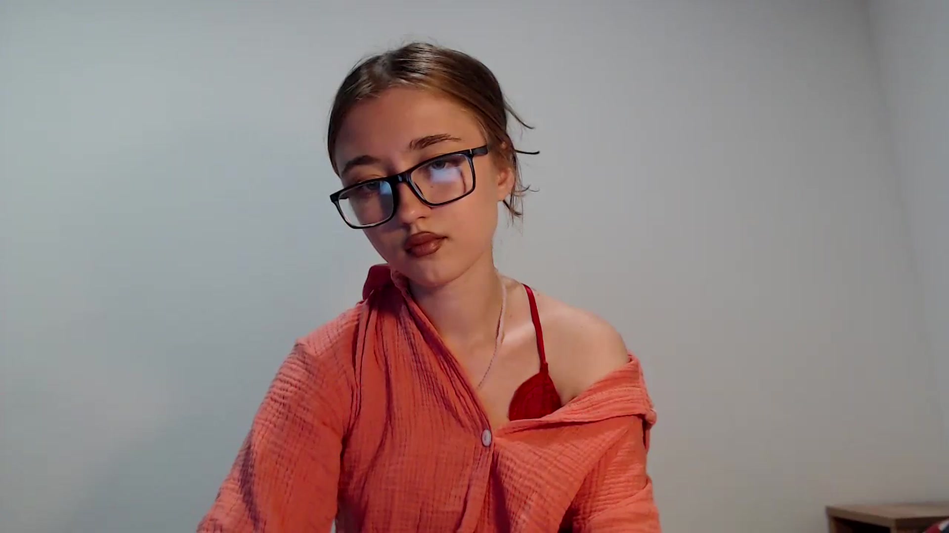 MoonPassion video thumbnail