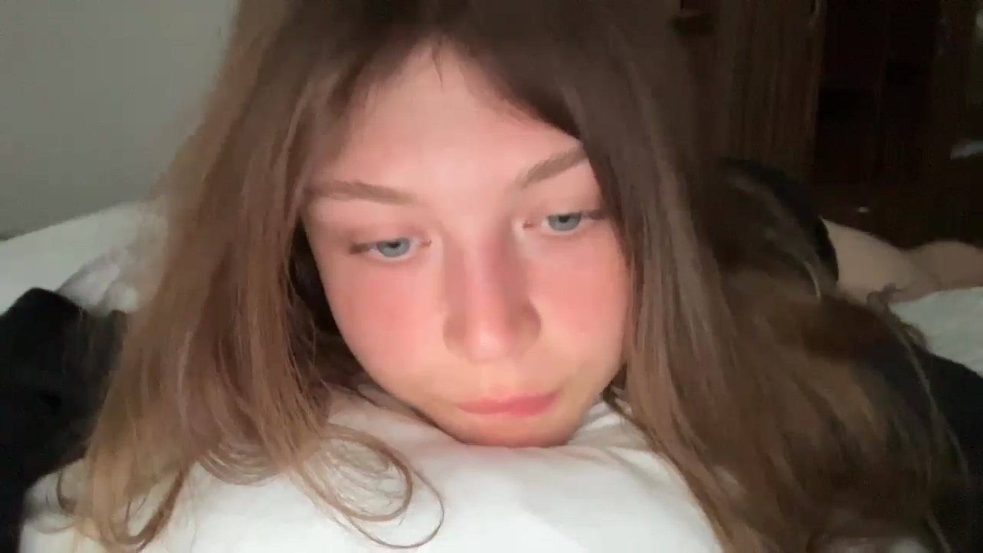 Coconut_dream video thumbnail