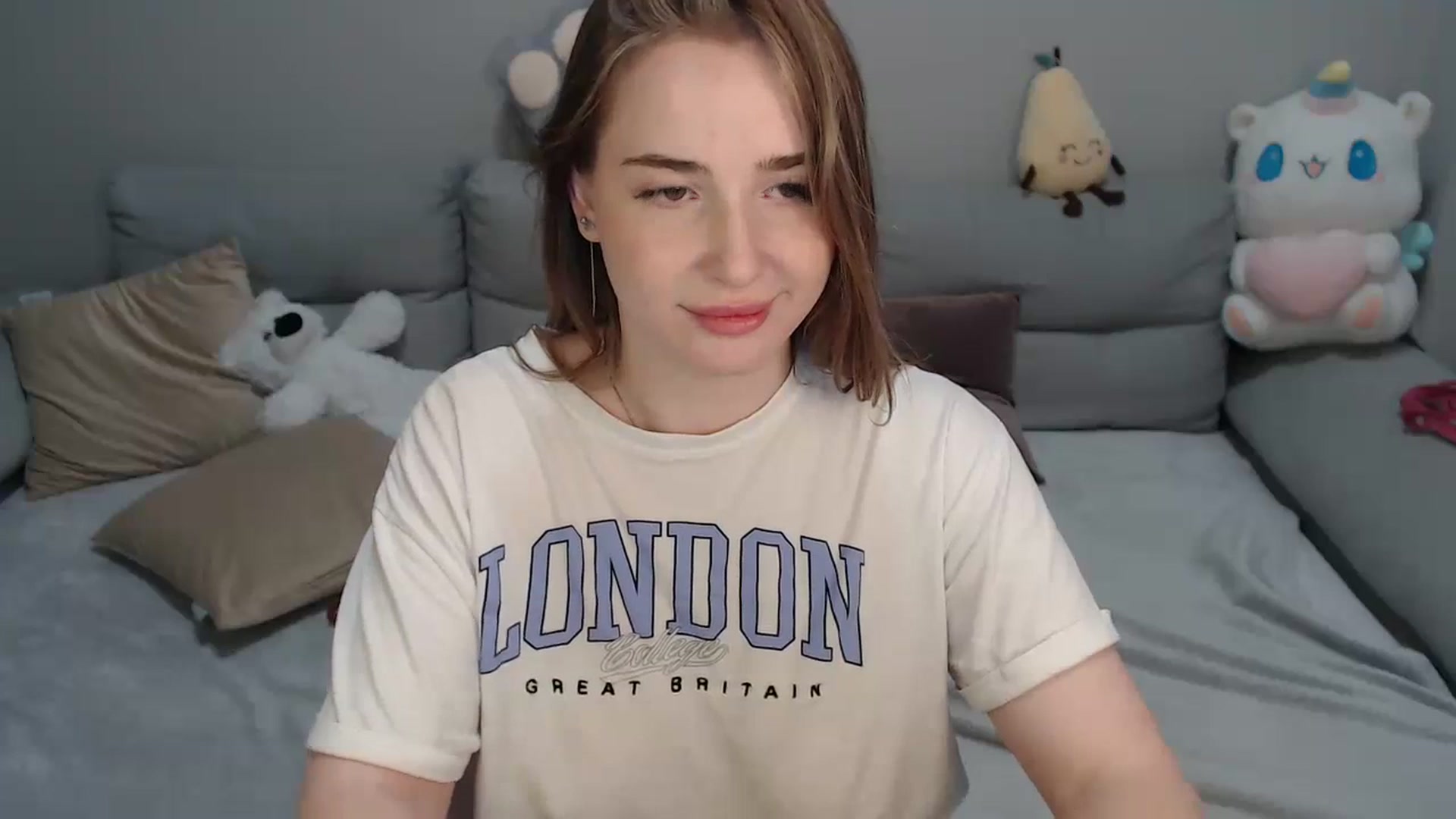 SabrinaViolet video thumbnail