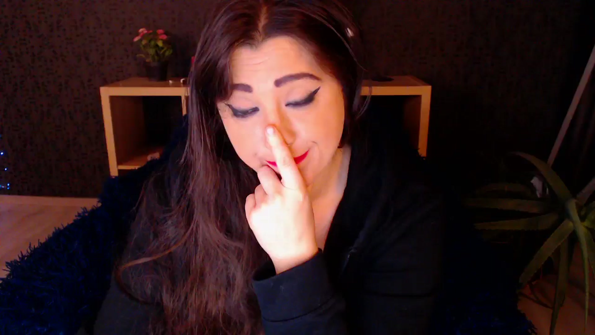 HotRebbecca video thumbnail