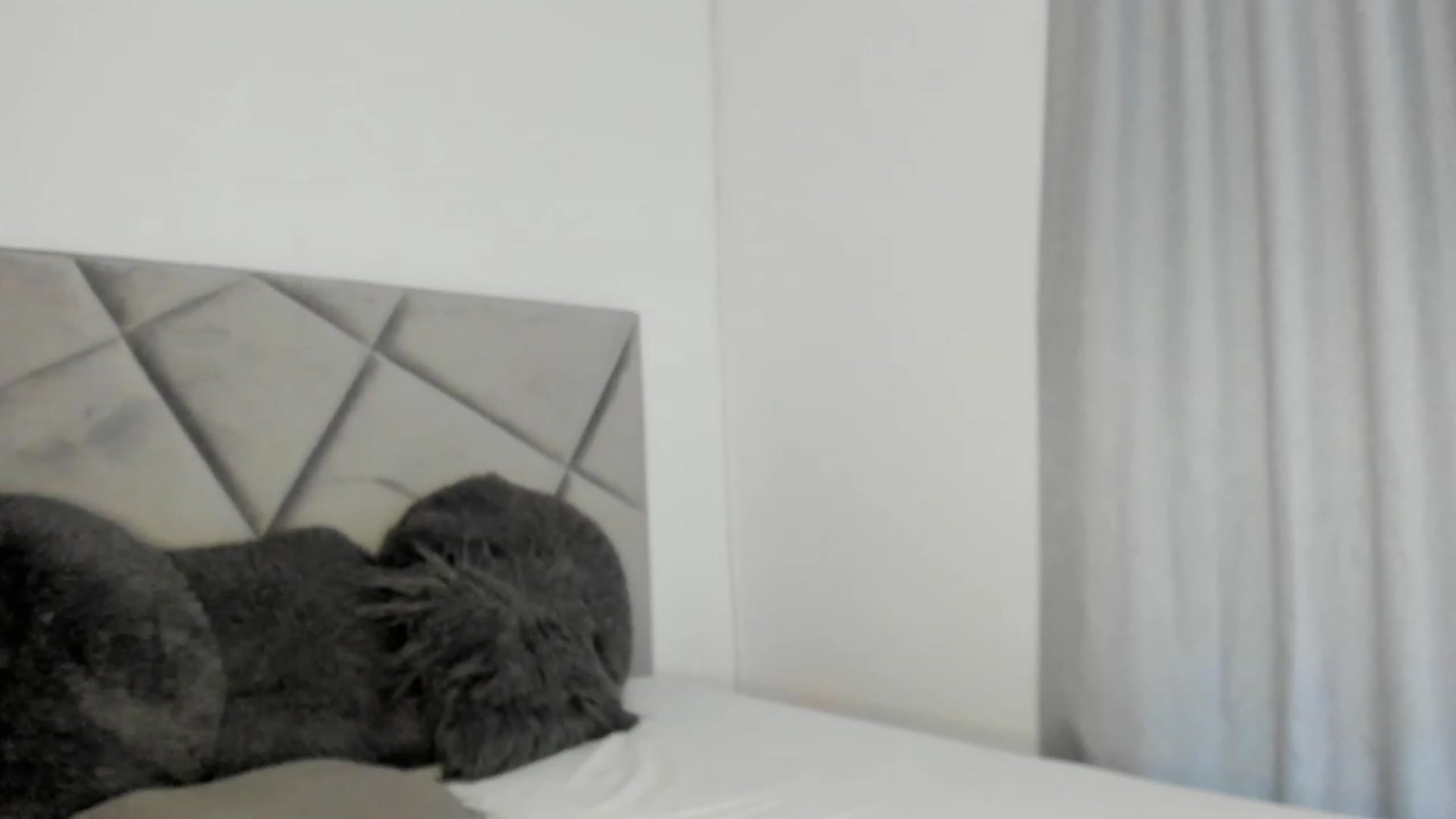 BlueEyesLexy video thumbnail
