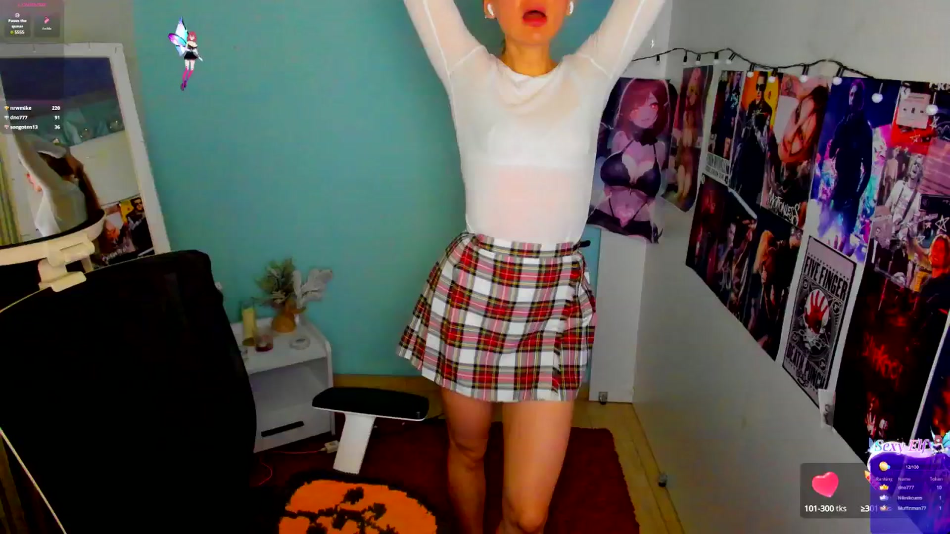 Valery_Lovee video thumbnail