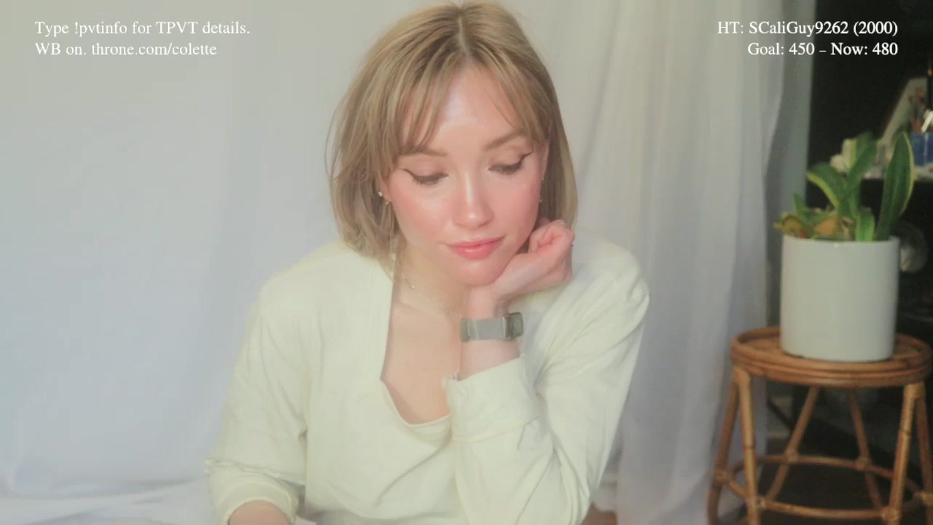 colette video thumbnail