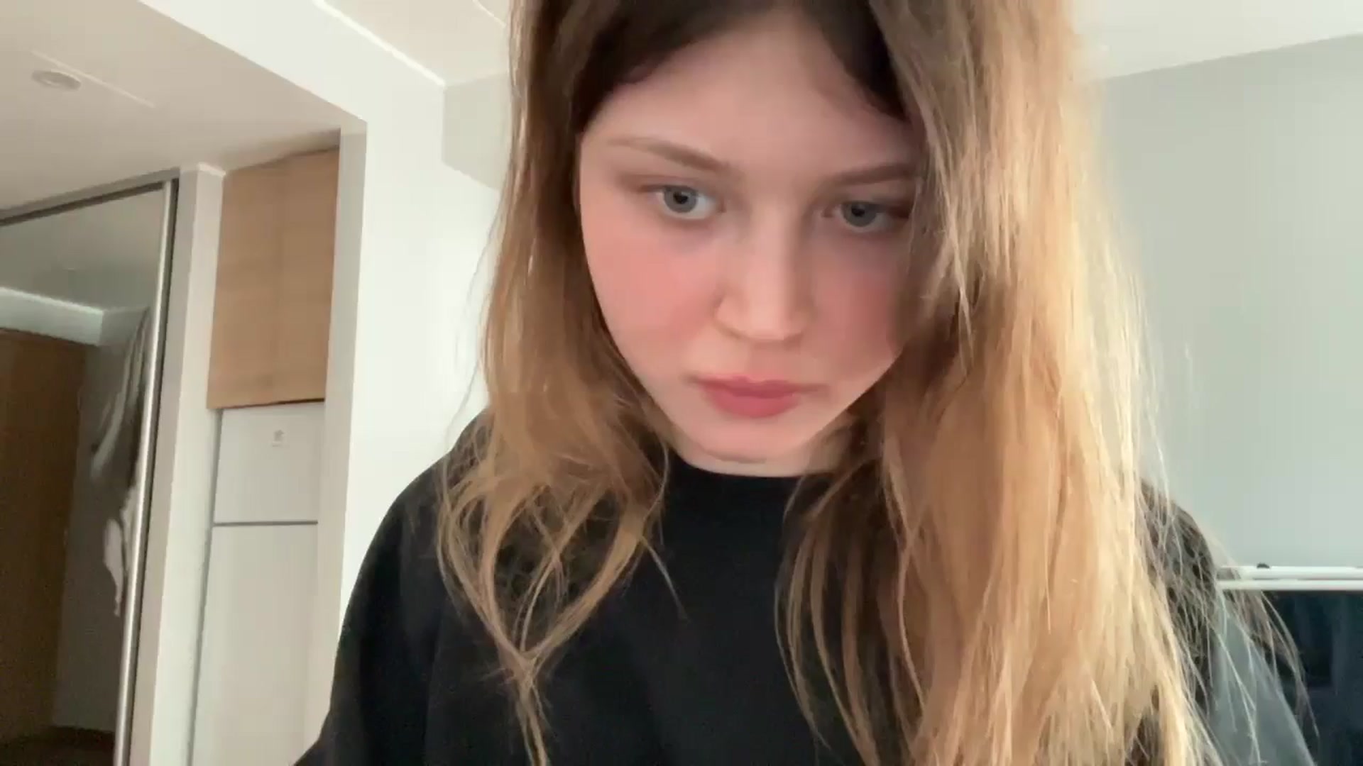Coconut_dream video thumbnail