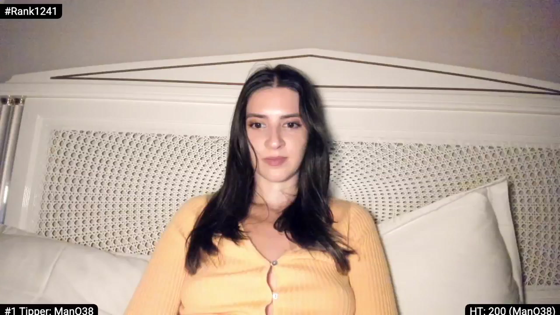 Kathryn video thumbnail