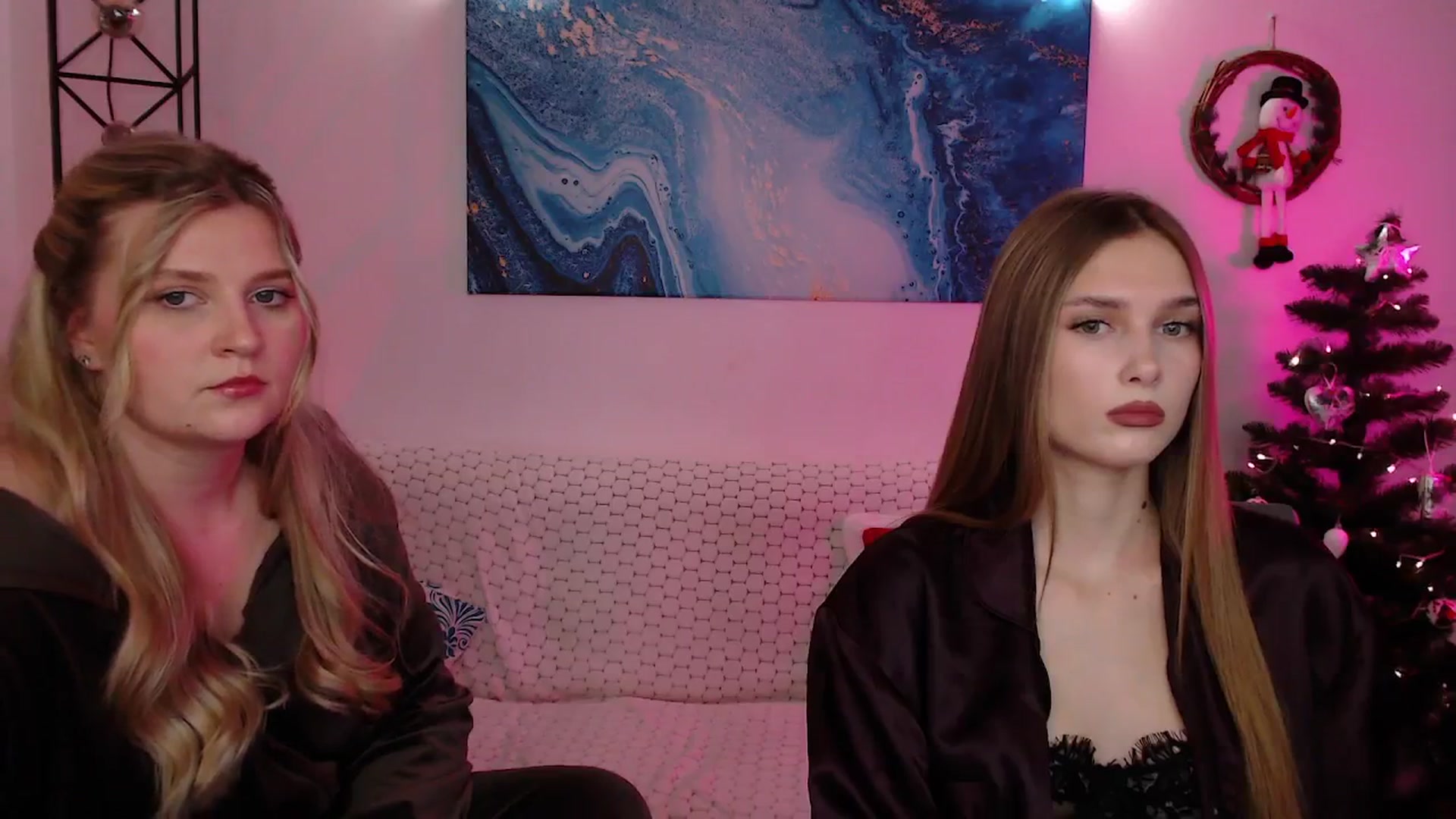 Sirela video thumbnail