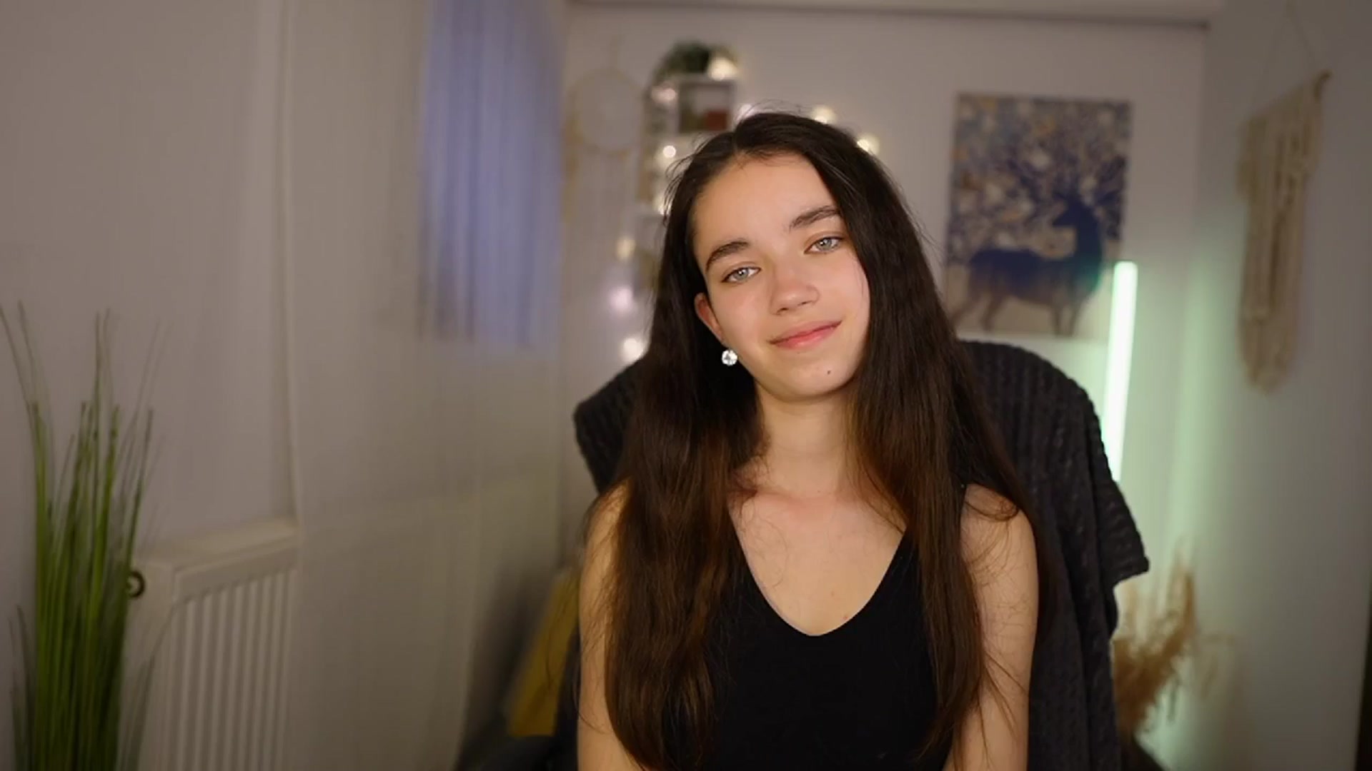 Gia_Paige18 video thumbnail
