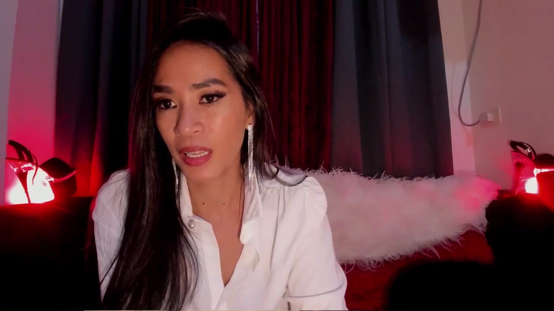 DevilTeaser video thumbnail