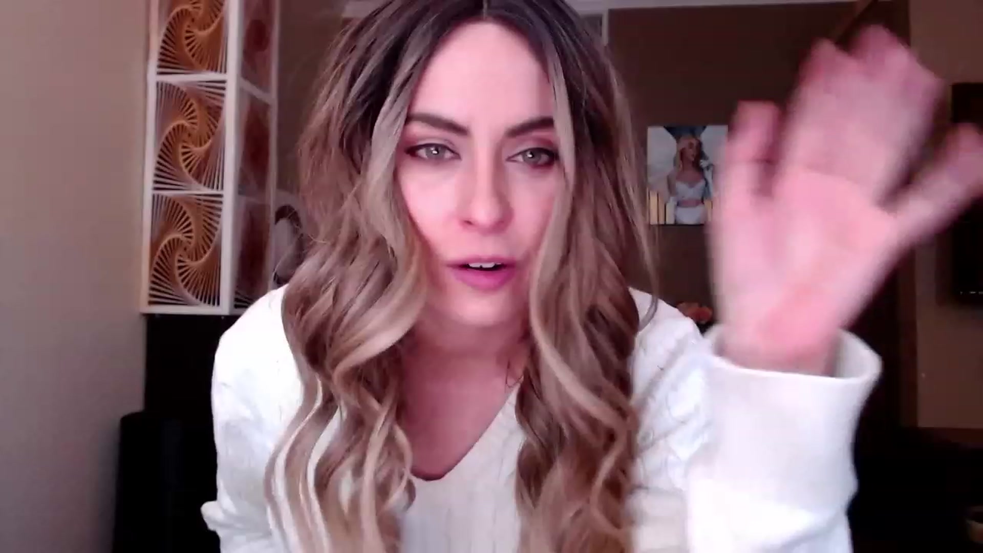 Video Poster