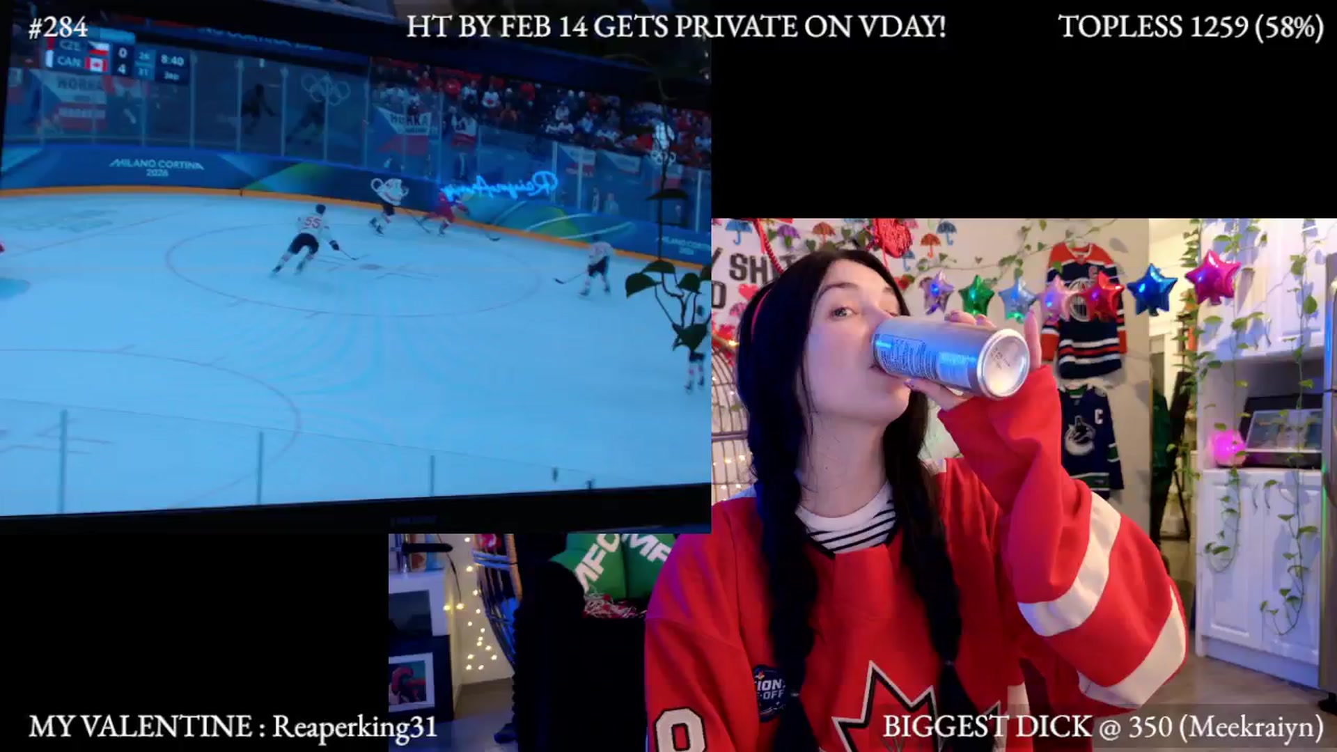 harley_raiyn video thumbnail