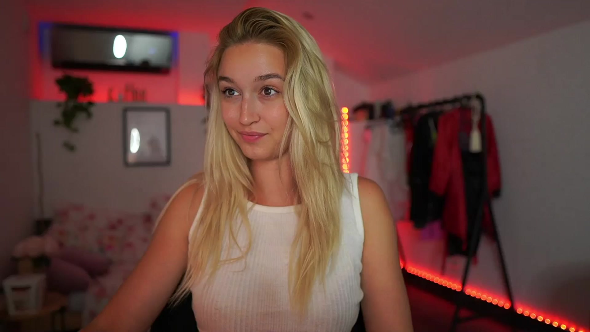 Alexis__Texas video thumbnail