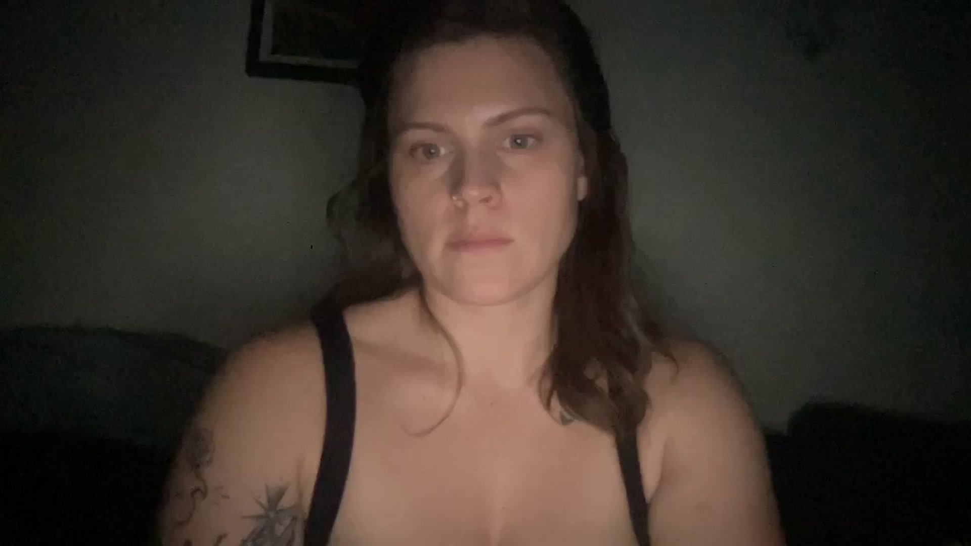 Djwetdream video thumbnail