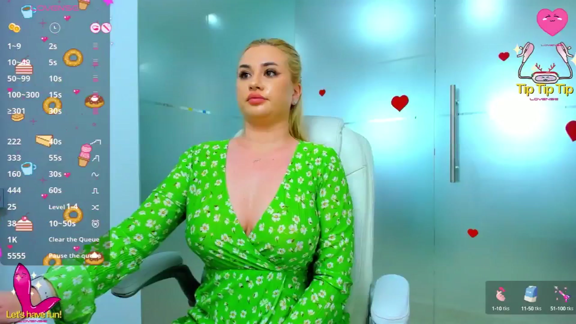 perfecttits96 video thumbnail